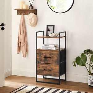 <span class=keywords><strong>Table</strong></span> <span class=keywords><strong>de</strong></span> <span class=keywords><strong>chevet</strong></span> <span class=keywords><strong>de</strong></span> luxe italienne petite moderne Simple à 2 tiroirs étagère <span class=keywords><strong>table</strong></span> <span class=keywords><strong>de</strong></span> <span class=keywords><strong>chevet</strong></span> intelligente en acier inoxydable <span class=keywords><strong>Table</strong></span> <span class=keywords><strong>de</strong></span> <span class=keywords><strong>chevet</strong></span> en bois <span class=keywords><strong>japonais</strong></span> - Product Image 5