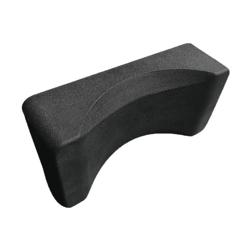 PU Molded Foam Seat Customized PU