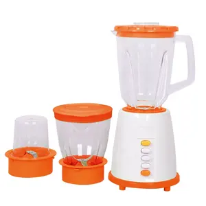 Factory wholesale 888 3in1 blender for home use SX-888