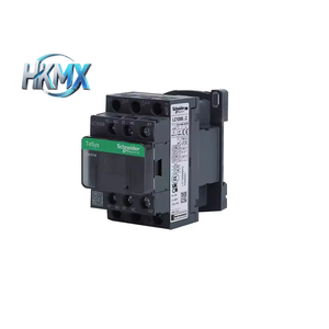 9A-32A LC1D18M7 LC1D09M7 LC1D12M7 LC1D32M7คอนแทค AC 3P 220V RS485แม่เหล็กอุตสาหกรรม - Product Image 1