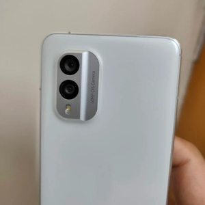 ส่งฟรีสำหรับ NK X30 128G โทรศัพท์มือถือสมาร์ทโฟนระบบสัมผัสหน้าจอ Android ของแท้ ราคาสุดคุ้ม จัดส่งทางไปรษณีย์ - Product Image 5