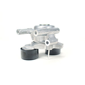 Puleggia tenditore ricambi Auto ad alte prestazioni per Ford Transit 2.2 Ford Ranger2.2 <span class=keywords><strong>3.2</strong></span> BK3Q 6 a228 BH - Product Image 6