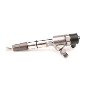 Injecteur de carburant commun JISION 0445110089 0445110090 A6680700887 avec 3 mois de garantie pour le système B - Product Image 5
