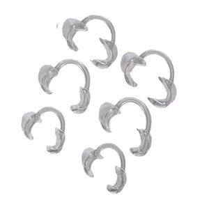 Ouvre-bouche dentaire jetable, ouvre-bouche polyvalent, couleur au choix. - Product Image 3