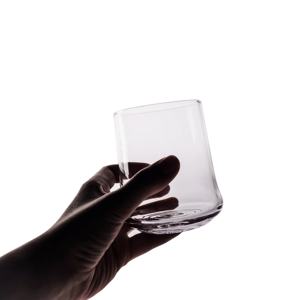 <span class=keywords><strong>Vasos</strong></span> <span class=keywords><strong>de</strong></span> <span class=keywords><strong>Whisky</strong></span> Transparentes <span class=keywords><strong>de</strong></span> Lujo <span class=keywords><strong>Originales</strong></span>, Nuevos, <span class=keywords><strong>de</strong></span> Alta Calidad, 301-400 ml, Diseño Moderno para el Hogar, en Oferta - Product Image 4