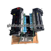 Pour moteur Jeep 3.0 pour Jeep Grand Cherokee EXF VM43D VM43 VM23D 3.0 V6 Moteur OEM 68233749AA 5162071AC 68225378AA 5162072AD