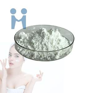 Großhandel Lebensmittelqualität Hochwertiges L-Glutathion Reduziertes Glutathion-Pulver für Getränke - Product Image 6