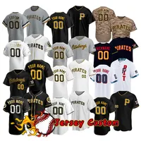 Pittsburgh Pirates - The Flag Factory