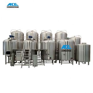 brewhouse