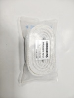 Nouvelle ceinture de serrage multi-usages pour machines d'impression offset SM52 SM74 SM CD102 pour imprimantes Man Roland//Komori (non disponible)