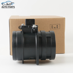 06j906461d cho Q3 Passat CC Golf GTI MK6 TIGUAN Scirocco sharan a4l Q5 A6L Q3 1.8T 2.0T multivan Lưu lượng không khí mét <span class=keywords><strong>06j</strong></span> <span class=keywords><strong>906</strong></span> <span class=keywords><strong>461</strong></span> <span class=keywords><strong>D</strong></span> - Product Image 2