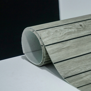 Revêtement de sol <span class=keywords><strong>pour</strong></span> <span class=keywords><strong>camping</strong></span>-<span class=keywords><strong>car</strong></span> en PVC vinyle en rouleau, imperméable et durable, <span class=keywords><strong>pour</strong></span> rénovation intérieure de <span class=keywords><strong>camping</strong></span>-<span class=keywords><strong>car</strong></span> et remorque - Product Image 1