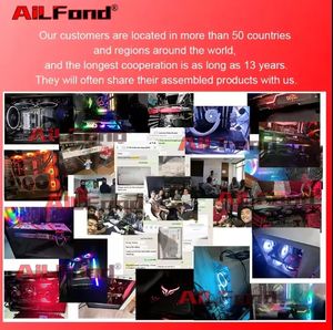 <span class=keywords><strong>PC</strong></span> para Juegos Más Popular, <span class=keywords><strong>I3</strong></span> <span class=keywords><strong>12100f</strong></span>, <span class=keywords><strong>PC</strong></span> de Escritorio Todo en Uno para Jugadores y Negocios, 16G DDR4, M.2, RX580, H610M, <span class=keywords><strong>PC</strong></span> para Juegos Reconstruida - Product Image 5