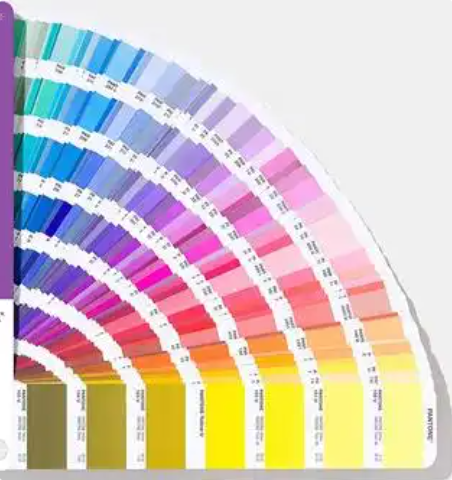 Impresión de dibujos animados