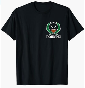 <span class=keywords><strong>Camiseta</strong></span> de Algodón 100% con Estampado Personalizado, Talla Europea, para Hombres, Mujeres y Niños - Product Image 3