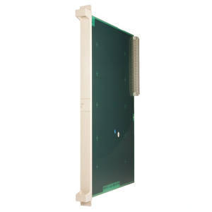 3BDH000021R1 EI812F Module <strong>AUI</strong> - Product Image 2