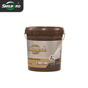 Buen Precio y alta calidad SAE <span class=keywords><strong>5w30</strong></span> <span class=keywords><strong>aceite</strong></span> de <span class=keywords><strong>motor</strong></span> diesel <span class=keywords><strong>aceite</strong></span> de <span class=keywords><strong>motor</strong></span> sintético <span class=keywords><strong>aceite</strong></span> de <span class=keywords><strong>motor</strong></span> precio - Product Image 1