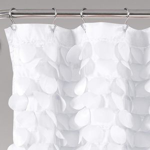 CF Custom Luxury 72 "x 72" 3D Cortina <span class=keywords><strong>de</strong></span> ducha <span class=keywords><strong>de</strong></span> <span class=keywords><strong>baño</strong></span> Peso Impermeable Tela <span class=keywords><strong>de</strong></span> poliéster Juego <span class=keywords><strong>de</strong></span> cortinas <span class=keywords><strong>de</strong></span> ducha <span class=keywords><strong>de</strong></span> <span class=keywords><strong>baño</strong></span> para <span class=keywords><strong>Baño</strong></span> - Product Image 2