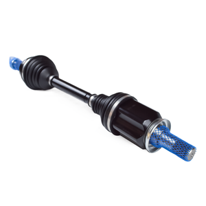 Ensemble d'essieu pour <span class=keywords><strong>Land</strong></span> <span class=keywords><strong>Rover</strong></span> <span class=keywords><strong>DISCOVERY</strong></span> Auto Transmission System Auto Part LR041970/LR045440/LR064634/LR034532/LR064251/LR064232 - Product Image 4