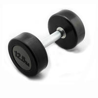 Plaque de remplacement de CPU personnalisée en gros, économique, pour équipement de gym, tête ronde, écologique, couleur personnalisée, fabricant