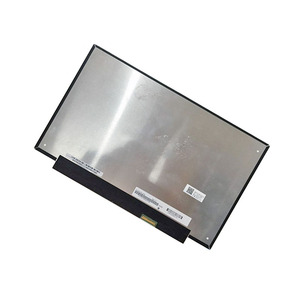12.5 "TN Panel FHD 1920x1080 RGB Nouvel écran LCD 30 broches pour ordinateur portable Modèle N125HCE-GPA EDP Modèle N125HCE GPA EDP - Product Image 2