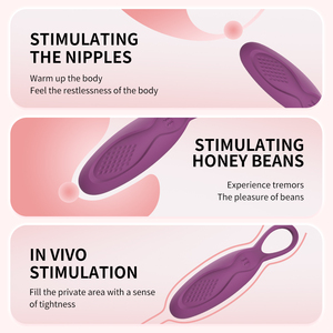 Vibrador Wand Pessoal Massageador Mulheres Brinquedos Sexuais Mini Vibrate Sex Wand <span class=keywords><strong>Massage</strong></span> Adulto para Feminino Sex Toy <span class=keywords><strong>Massage</strong></span> Adulto Produtos - Product Image 3