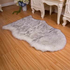 Nueva alfombra grande para el hogar Alfombra de piso de lujo Manta para sala de estar - Product Image 1