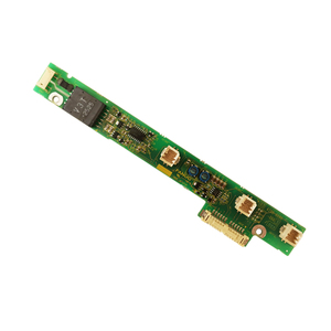 A06B-6202-H003 A06B-6200-H003 Fanuc โมดูลเครื่องขยายเสียงเซอร์โวใหม่ดั้งเดิม A06B6200H003 A06B6202H003 - Product Image 4