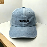 Casquette de baseball unisexe pour couple, style hip-hop, avec lettres NY, 100% polyester, effet délavé, style cowboy, en toile, toutes saisons