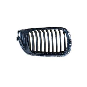 <span class=keywords><strong>Precio</strong></span> de fábrica Auto Parts Car Left Grille para <span class=keywords><strong>BMW</strong></span> E46 OE 51137030545 Accesorios para automóviles - Product Image 6