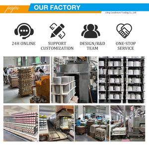 High Quality Custom Wholesale <b>Christmas</b> Ceramic Coffee Mug Big Capacity Porcelain Ceramic Cup for <b>Christmas</b> <b>Gifts</b> Factory Price - Product Image 6