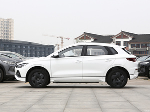 Auto elettriche cinesi Byd E2 Ev gamma 401Km Byd E2 <span class=keywords><strong>2023</strong></span> - Product Image 5