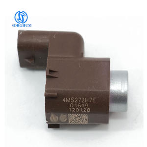 Capteur d'aide au stationnement de <span class=keywords><strong>garage</strong></span> Sorghum 4MS272H7E PDC pour <span class=keywords><strong>Hyundai</strong></span> - Product Image 3