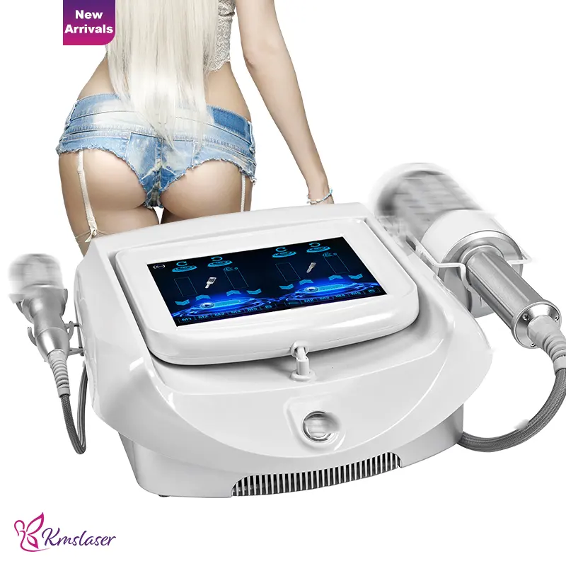 Newest products 2023 best massage Vaccum Roller massage Anti Cellulite roller machine for Weight Loss and body shaping