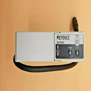 Eliminador de Electricidad Estática de Alta Velocidad y Amplia Cobertura SJ-F300 - Product Image 2