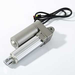 100mm 120mm 450mm Course Mini Actionneur Linéaire <span class=keywords><strong>12v</strong></span> Ip65 Wster Résistance Fabricant Chinois Prix Bas - Product Image 2