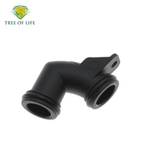 Tree Of Life Water Pipe Fitting A6112030308 For Mercedes-Benz EGR <b>Radiator</b> Connectors - Product Image 5