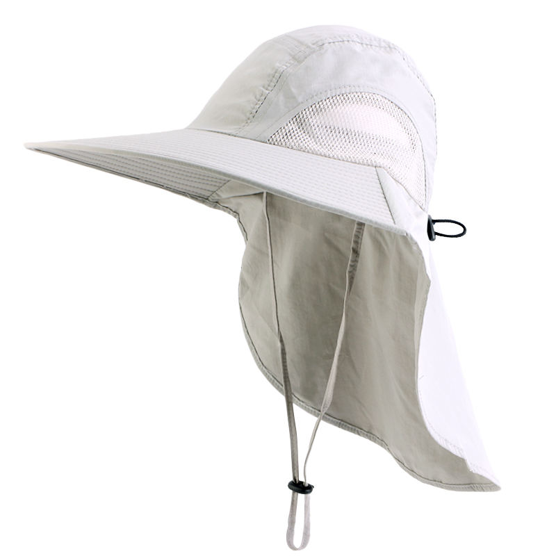 สีเทาอ่อน