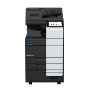 เครื่องพิมพ์มัลติฟังก์ชั่น OEM A3 สำหรับเครื่องถ่ายเอกสาร Bizhub 550i 300i 225i 205i - Product Image 1