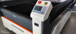 Fw1325 Co2 Laser Snijmachine - Product Image 5