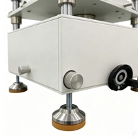 Keyboard Key Life Testing Machine Switch Life Tester Electrical Testing Equipment Laboratory Testing Equipment Key Press Testing
