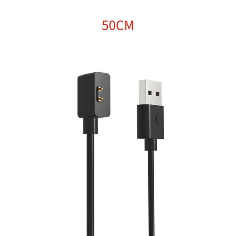 black-MI Band 7Pro 50CM