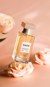Gabrielle Mademoiselle <span class=keywords><strong>Eau</strong></span> <span class=keywords><strong>De</strong></span> <span class=keywords><strong>Parfum</strong></span> <span class=keywords><strong>Parfum</strong></span> Frais Longue Durée pour Femme Robe <span class=keywords><strong>de</strong></span> <span class=keywords><strong>Soir</strong></span>ée <span class=keywords><strong>Parfum</strong></span> Concentré 50ml SACO-014 - Product Image 6