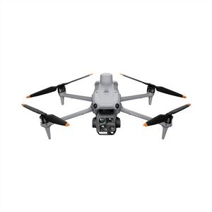 Dron Cuatricóptero Compacto Inteligente Multisensor de Vanguardia Serie Matrice 4 4E 4T para Industrias Empresariales - Product Image 2