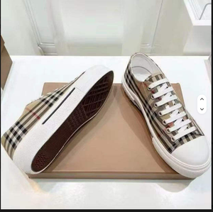 <span class=keywords><strong>Scarpe</strong></span> di Marca di Alta Qualità 2026, Calzature di Lusso Originali per Uomo, Sneakers di Tendenza per <span class=keywords><strong>Donna</strong></span>, <span class=keywords><strong>Scarpe</strong></span> di Design di Alta Qualità per Uomo - Product Image 3