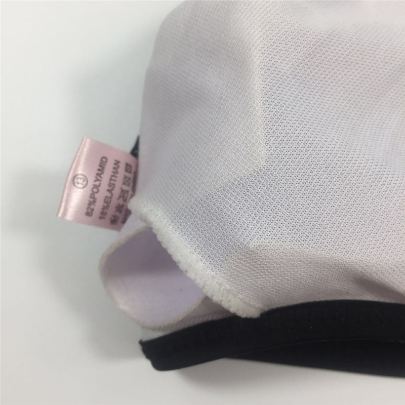 Summer fashion style Ladies sexy swimsuit bikini set beach cover up swimwear 2021 for women