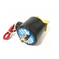 Componente de Control de Sensor para Automatización Industrial UD-10, Aplicación de Control de Detección para Automatización Industrial, Sensor Industrial