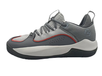 Chaussures de basketball pour hommes, nouvelle collection hiver 2025 - Confortables, antidérapantes, décontractées, vente en gros d'usine