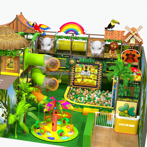 <span class=keywords><strong>Parcours</strong></span> de défi d'obstacles pour animaux-Équipement de jeu sensoriel <span class=keywords><strong>Montessori</strong></span> avec jeux éducatifs AR - Product Image 1