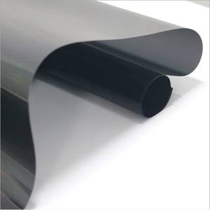 ฝาครอบ<span class=keywords><strong>กระจก</strong></span>กันแสงทำให้หน้าต่างมืดลง - Product Image 2